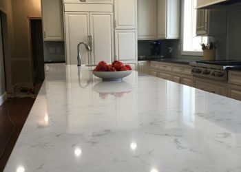 Countertops Buccieri S Custom Countertops